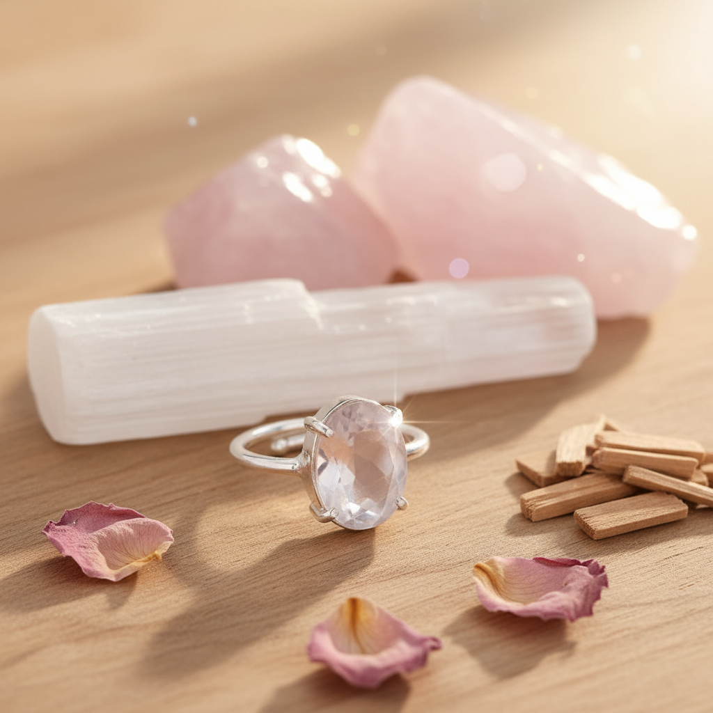 Love and Relationship