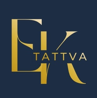 Ek Tattva