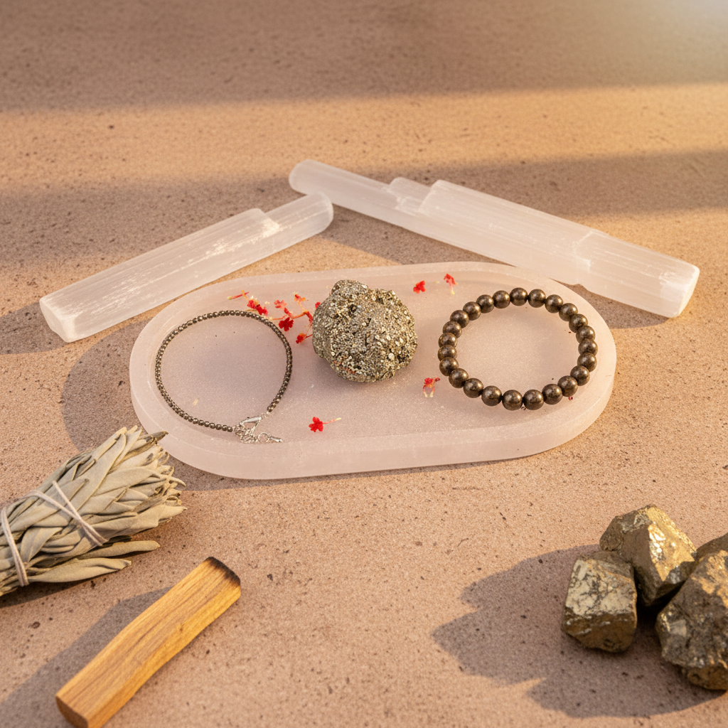 Tattva Sampurna Combo