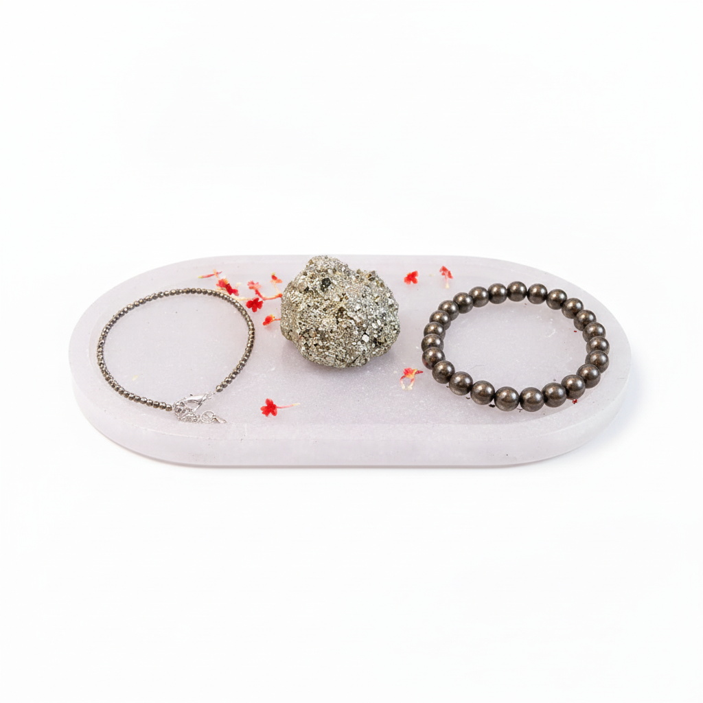 Tattva Sampurna Combo