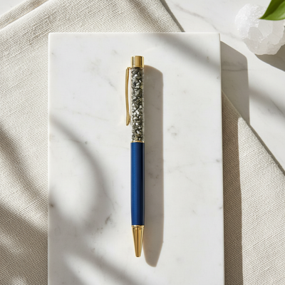 Success Signature Pen