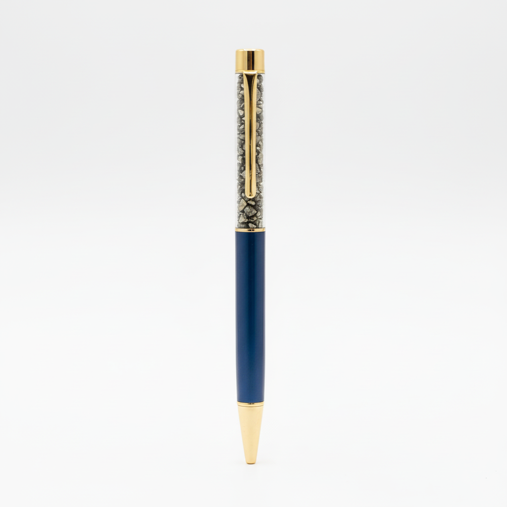 Success Signature Pen