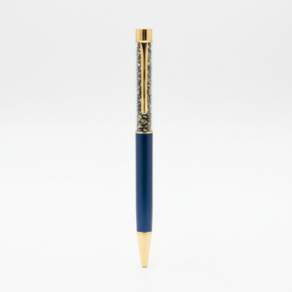 Success Signature Pen