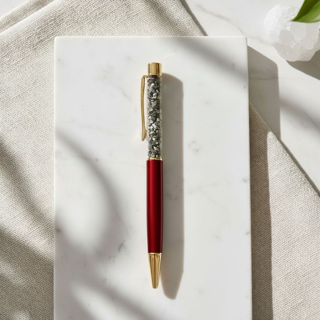 Success Signature Pen
