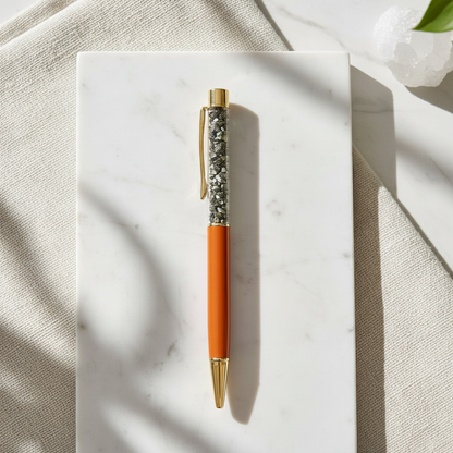 Success Signature Pen